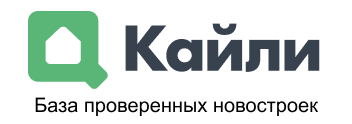 Жилая недвижимость в Бугульме